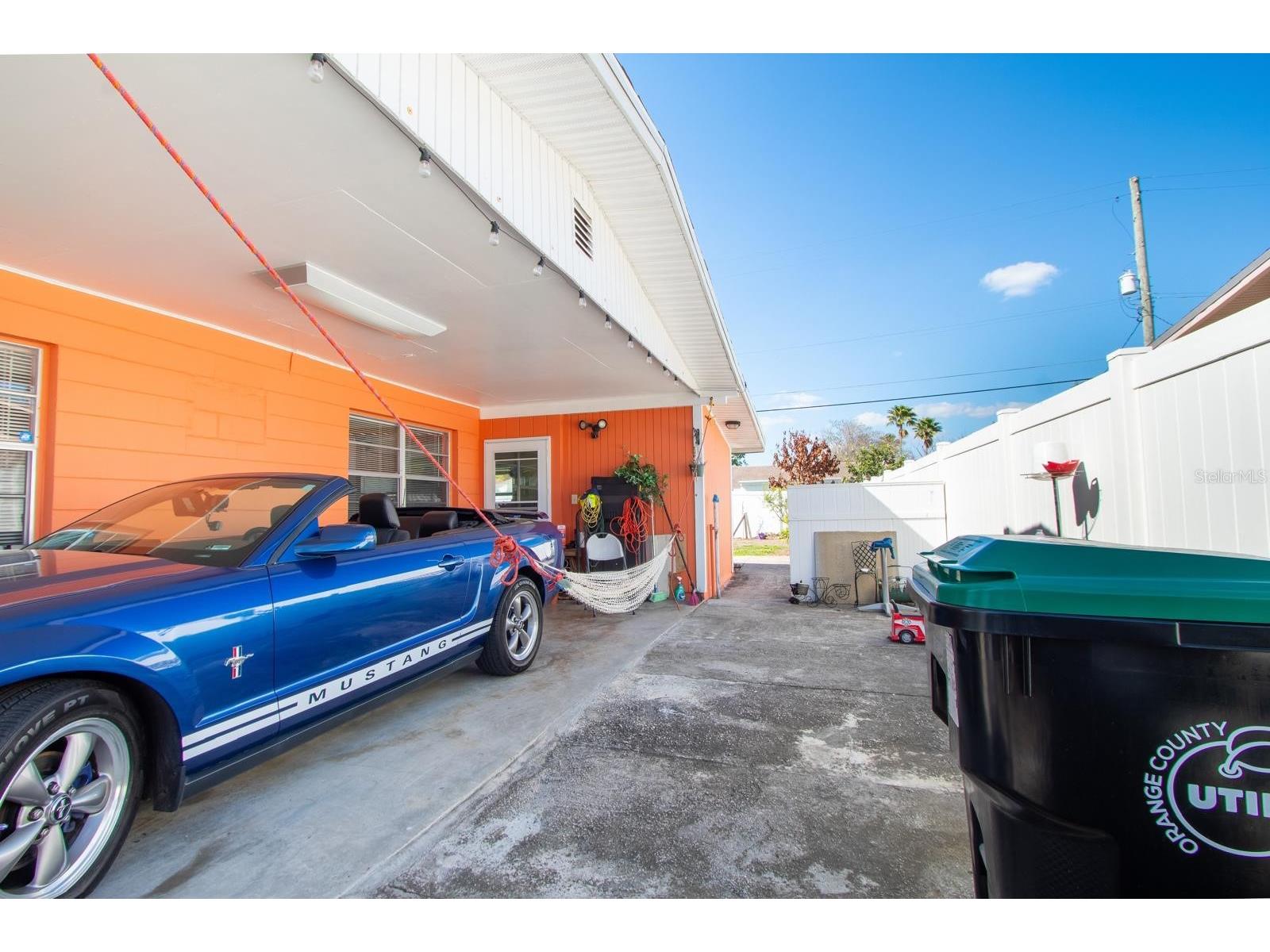 4401 Edgebrook Orlando FL 32809 S5146357 image8