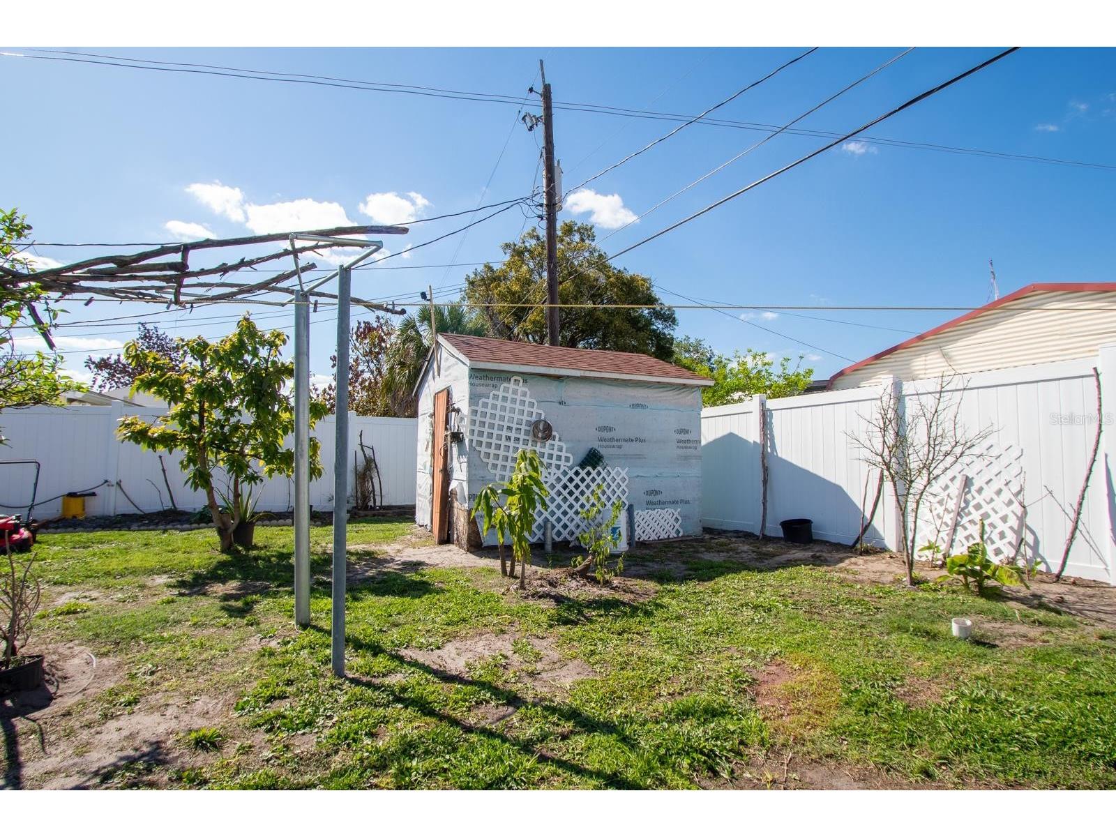 4401 Edgebrook Orlando FL 32809 S5146357 image9