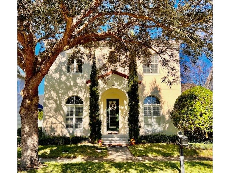 4401 Fox Street Orlando FL 32814 O6160361 image1