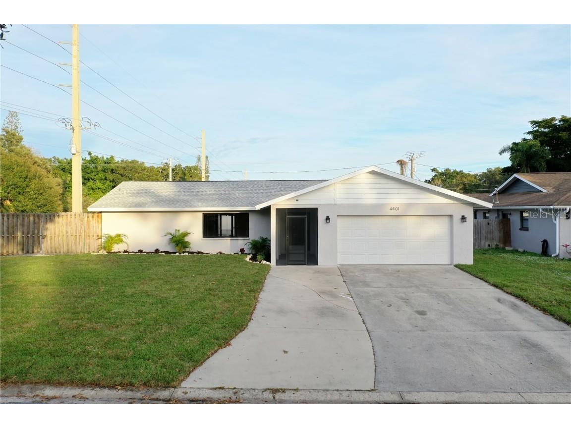 4401 Garcia Avenue Sarasota FL 34233 A4589763 image1