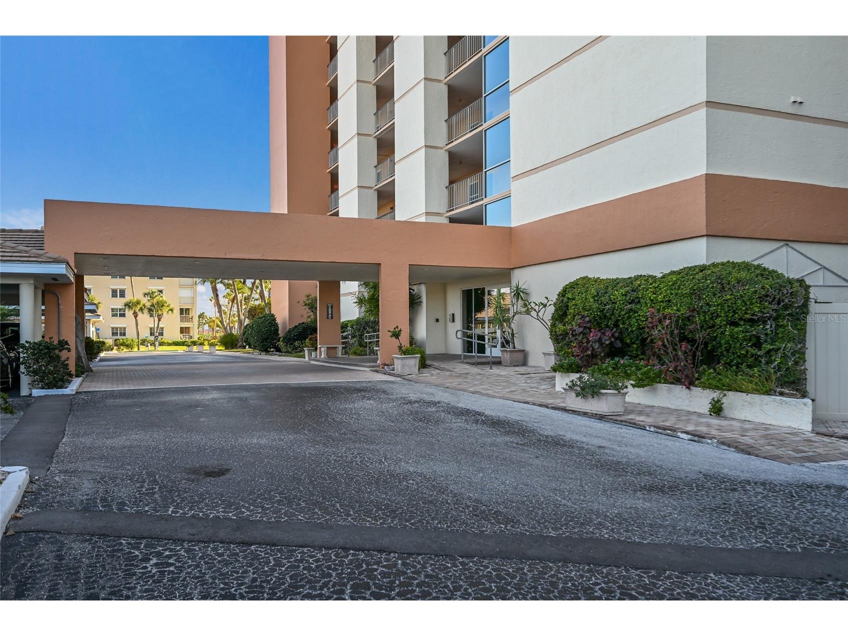 4401 Gulf Of Mexico Drive #601 Longboat Key FL 34228 - GULF OF MEXICO & SARASOTA BAY A4679728 image13