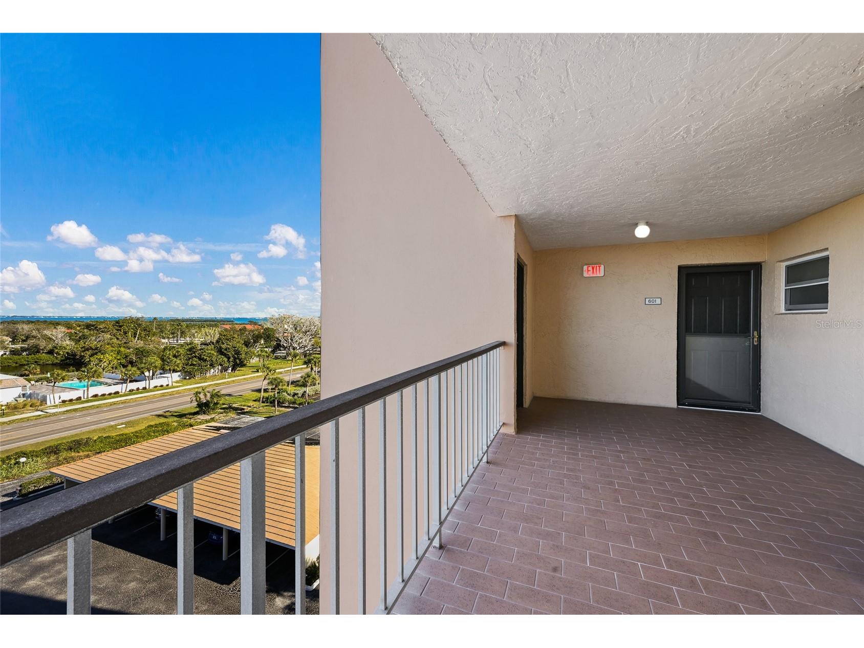 4401 Gulf Of Mexico Drive #601 Longboat Key FL 34228 - GULF OF MEXICO & SARASOTA BAY A4679728 image14