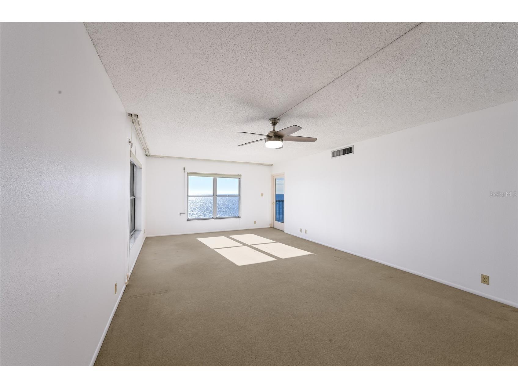 4401 Gulf Of Mexico Drive #601 Longboat Key FL 34228 - GULF OF MEXICO & SARASOTA BAY A4679728 image15
