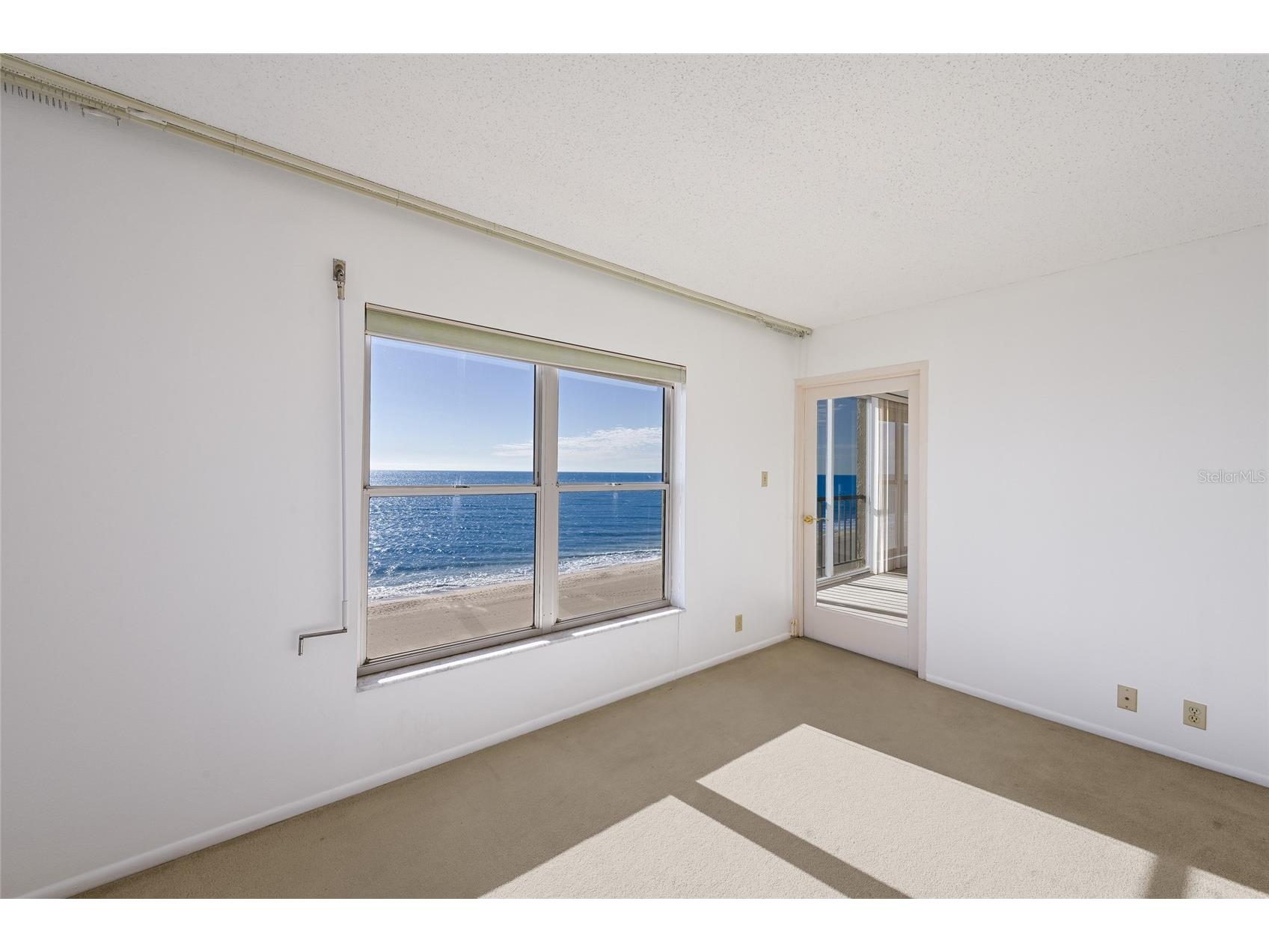 4401 Gulf Of Mexico Drive #601 Longboat Key FL 34228 - GULF OF MEXICO & SARASOTA BAY A4679728 image16