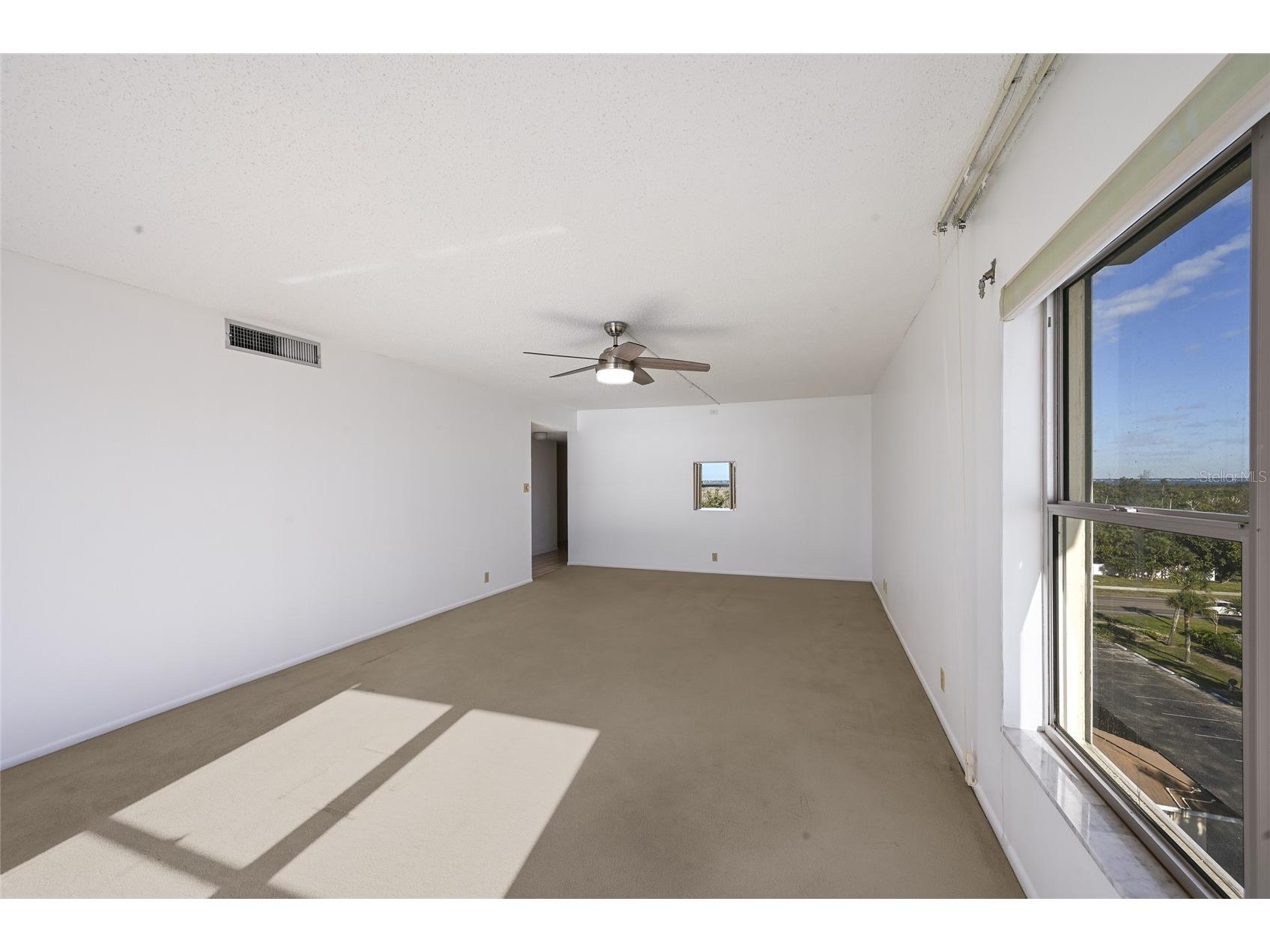 4401 Gulf Of Mexico Drive #601 Longboat Key FL 34228 - GULF OF MEXICO & SARASOTA BAY A4679728 image17