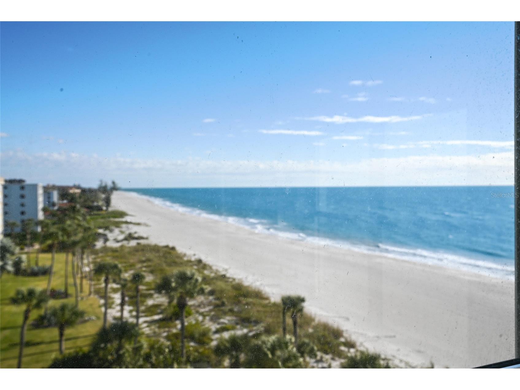 4401 Gulf Of Mexico Drive #601 Longboat Key FL 34228 - GULF OF MEXICO & SARASOTA BAY A4679728 image18