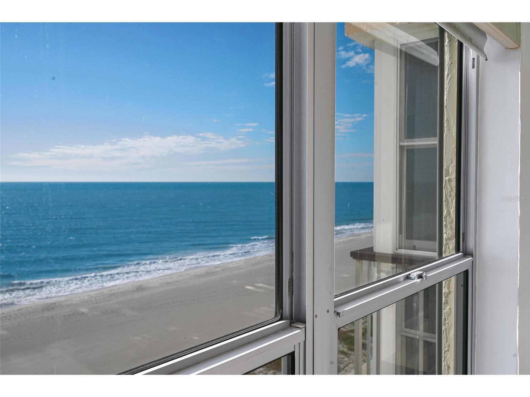 4401 Gulf Of Mexico Drive #601 Longboat Key FL 34228 - GULF OF MEXICO & SARASOTA BAY A4679728 image19