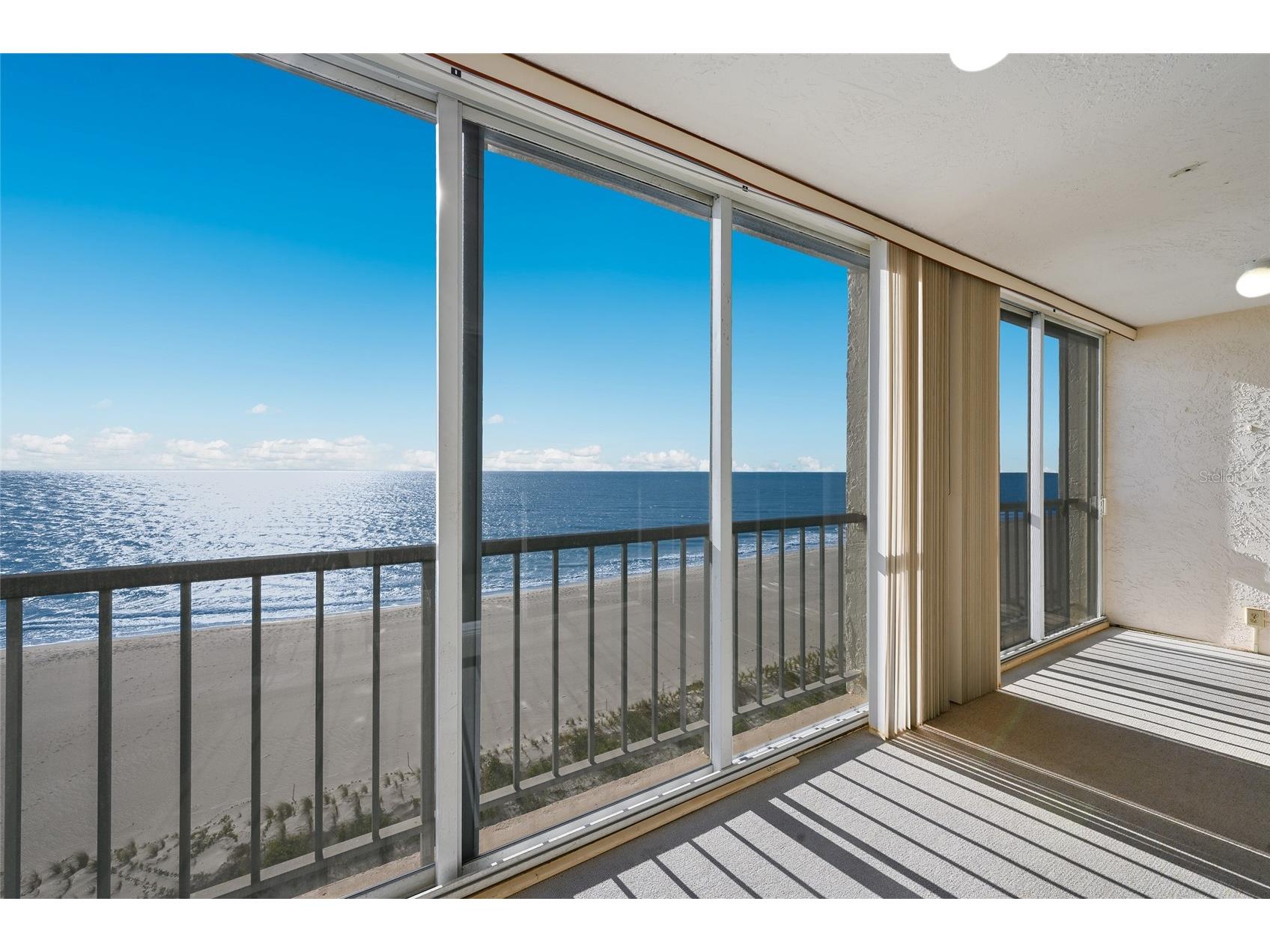 4401 Gulf Of Mexico Drive #601 Longboat Key FL 34228 - GULF OF MEXICO & SARASOTA BAY A4679728 image2