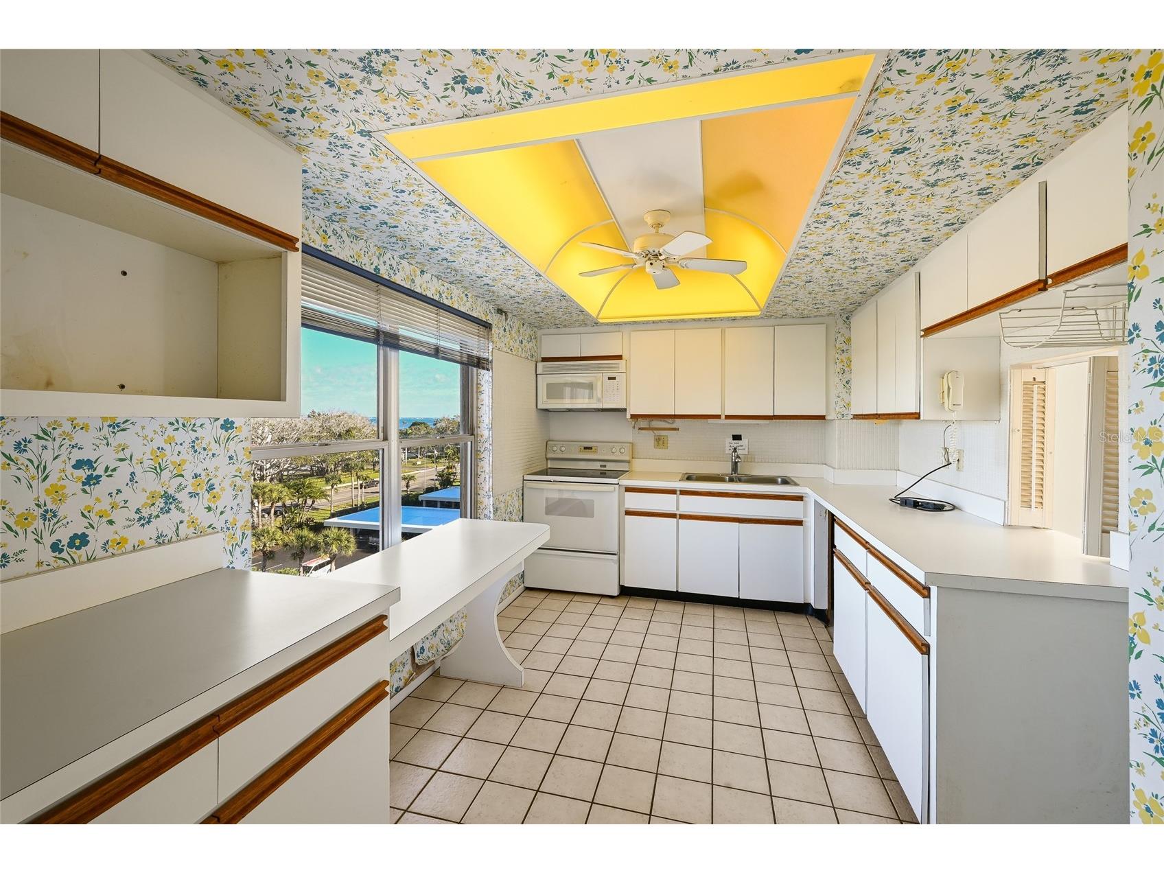 4401 Gulf Of Mexico Drive #601 Longboat Key FL 34228 - GULF OF MEXICO & SARASOTA BAY A4679728 image20