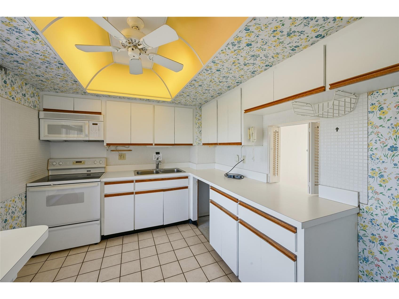 4401 Gulf Of Mexico Drive #601 Longboat Key FL 34228 - GULF OF MEXICO & SARASOTA BAY A4679728 image21