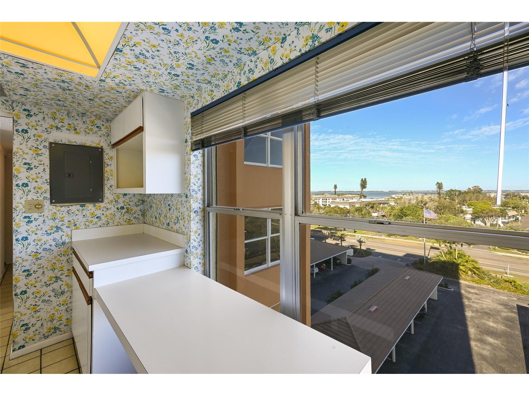 4401 Gulf Of Mexico Drive #601 Longboat Key FL 34228 - GULF OF MEXICO & SARASOTA BAY A4679728 image22