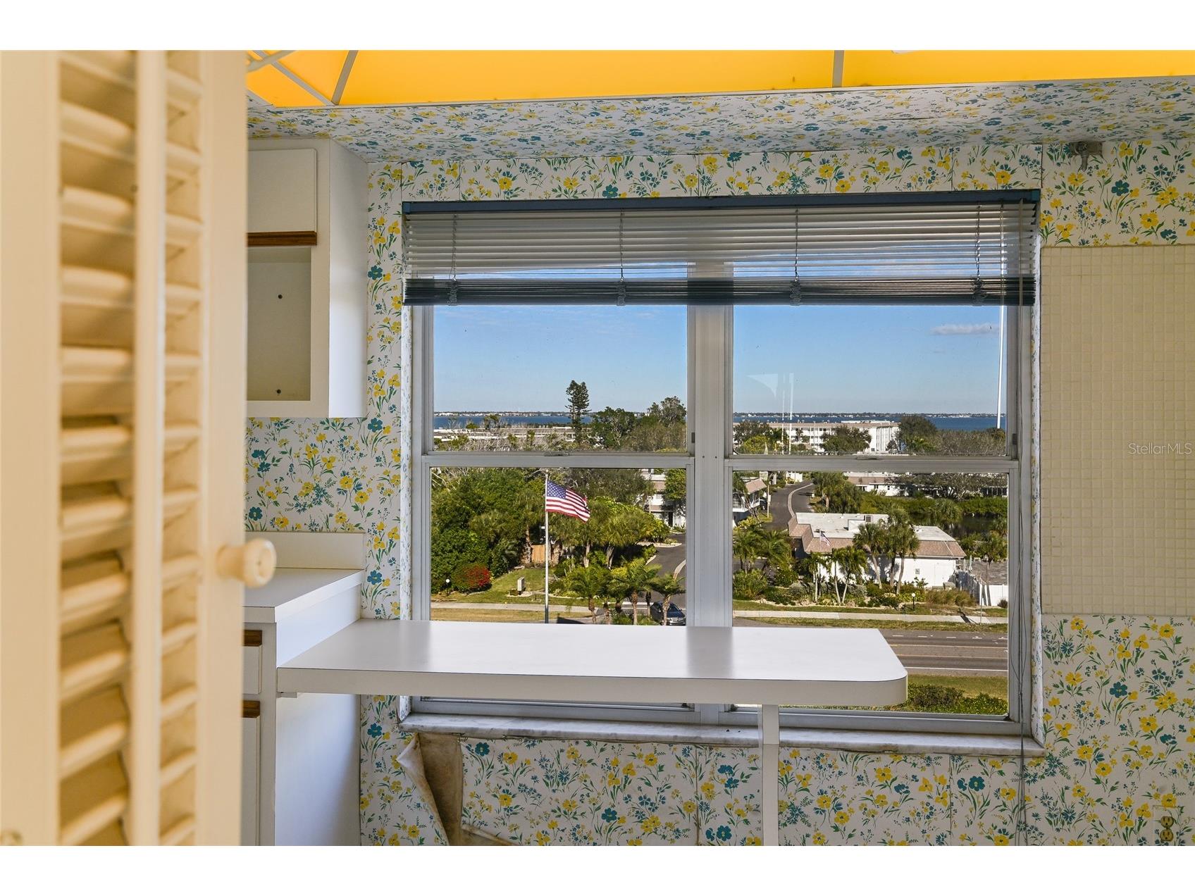 4401 Gulf Of Mexico Drive #601 Longboat Key FL 34228 - GULF OF MEXICO & SARASOTA BAY A4679728 image23