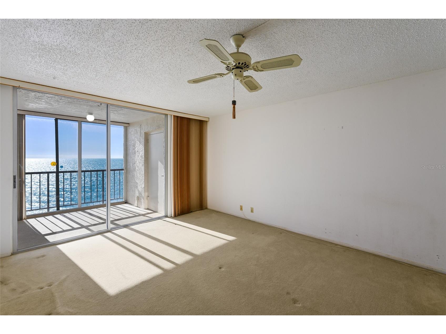 4401 Gulf Of Mexico Drive #601 Longboat Key FL 34228 - GULF OF MEXICO & SARASOTA BAY A4679728 image24