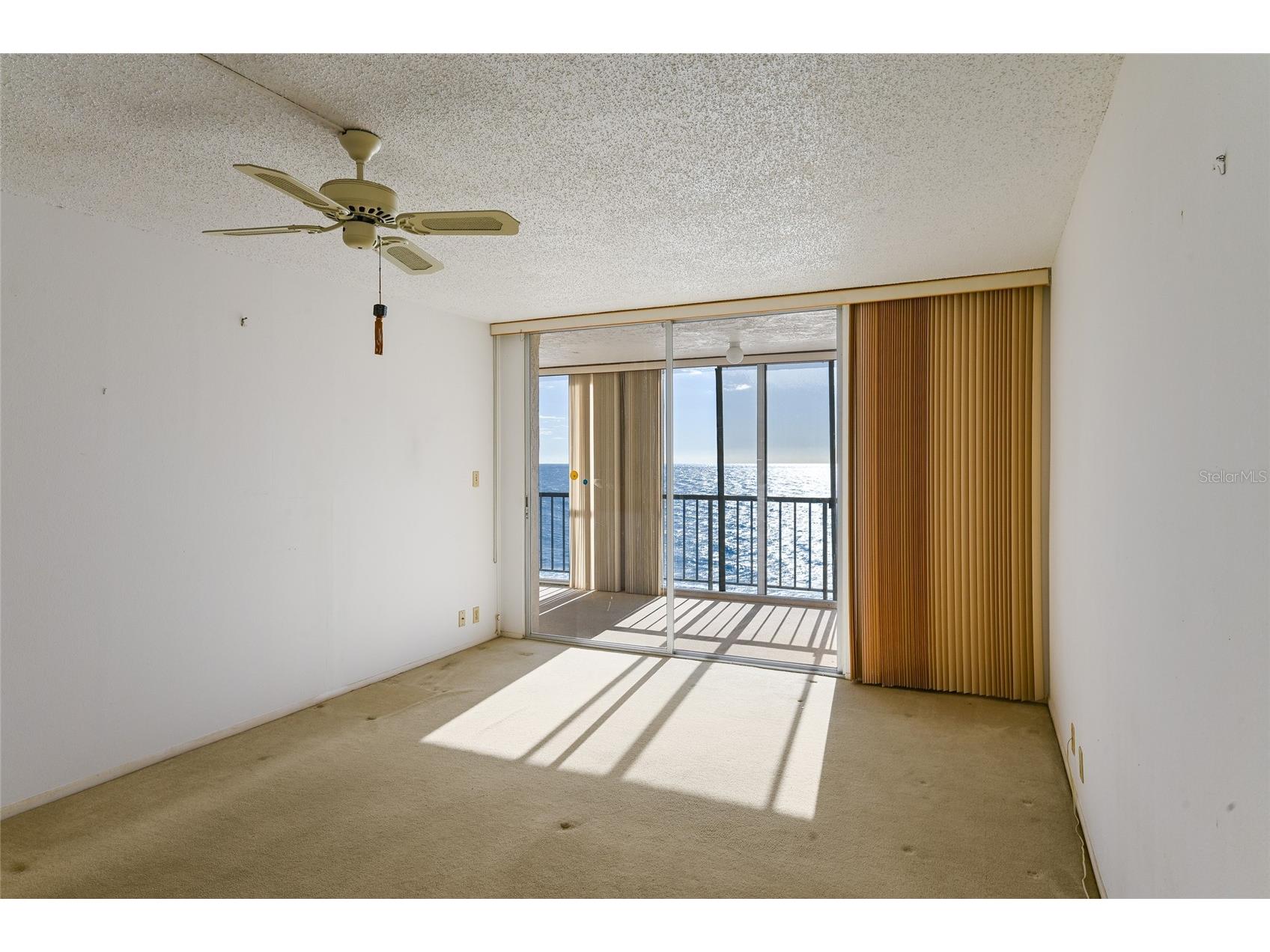 4401 Gulf Of Mexico Drive #601 Longboat Key FL 34228 - GULF OF MEXICO & SARASOTA BAY A4679728 image25