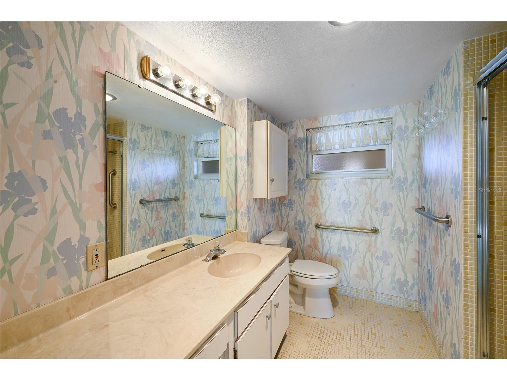 4401 Gulf Of Mexico Drive #601 Longboat Key FL 34228 - GULF OF MEXICO & SARASOTA BAY A4679728 image26