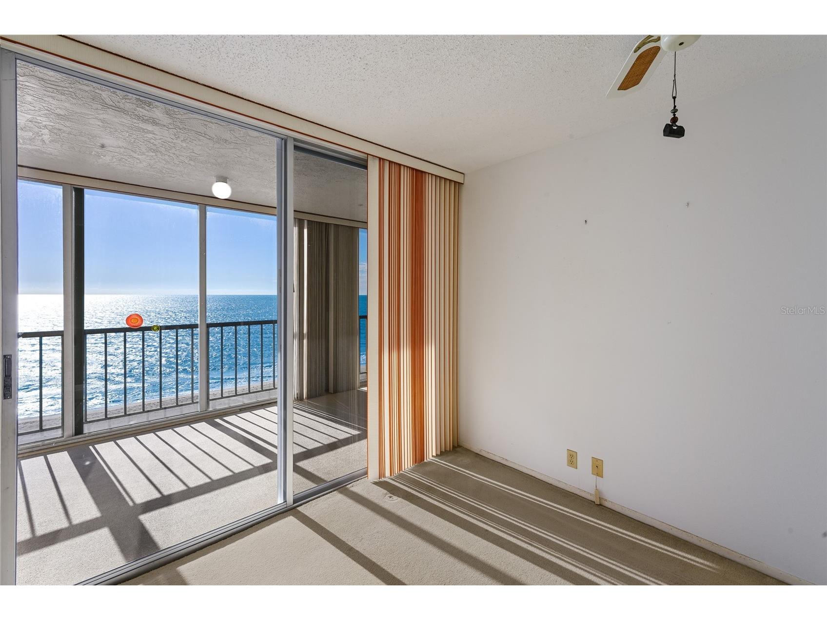 4401 Gulf Of Mexico Drive #601 Longboat Key FL 34228 - GULF OF MEXICO & SARASOTA BAY A4679728 image27