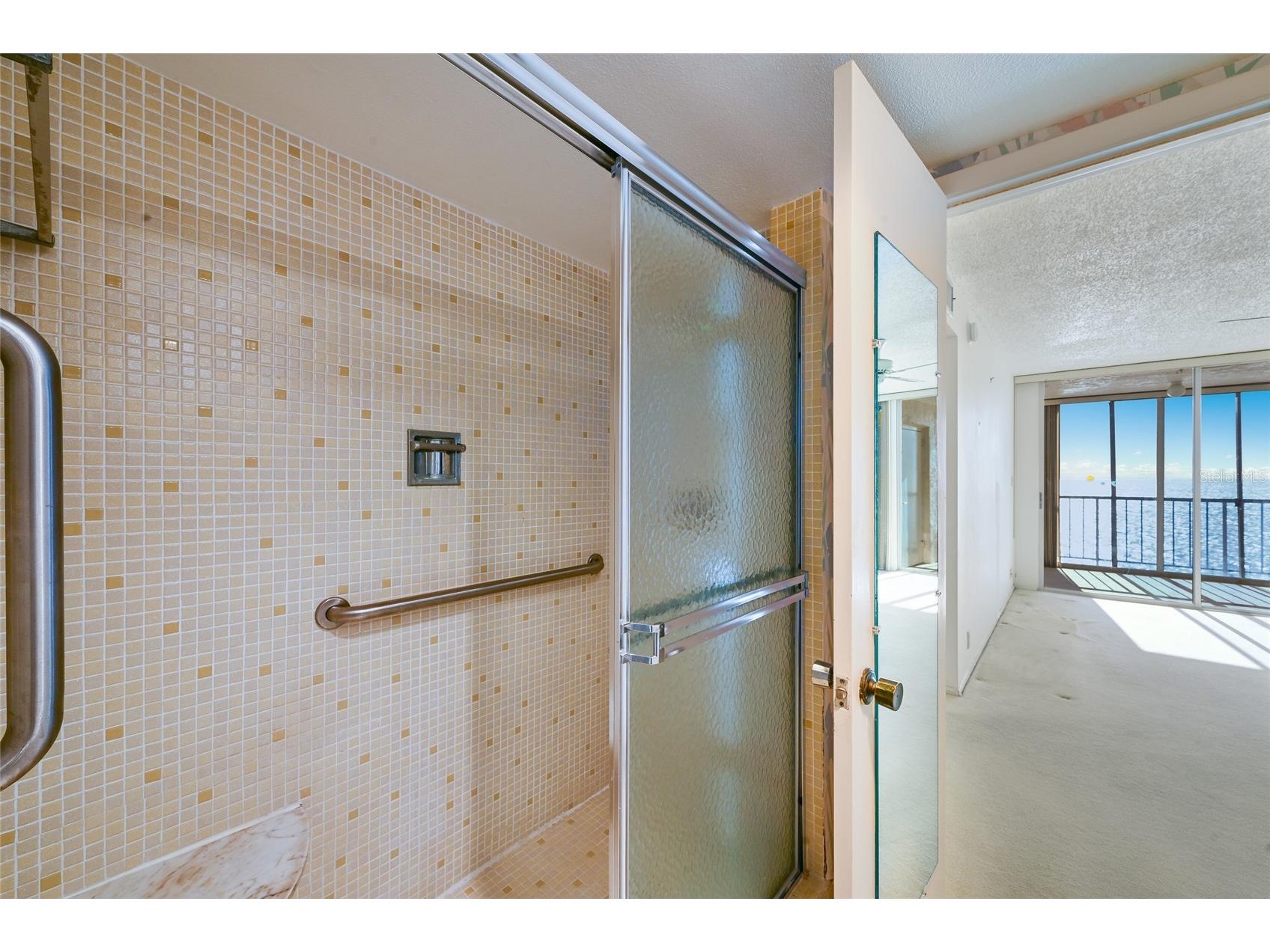 4401 Gulf Of Mexico Drive #601 Longboat Key FL 34228 - GULF OF MEXICO & SARASOTA BAY A4679728 image28