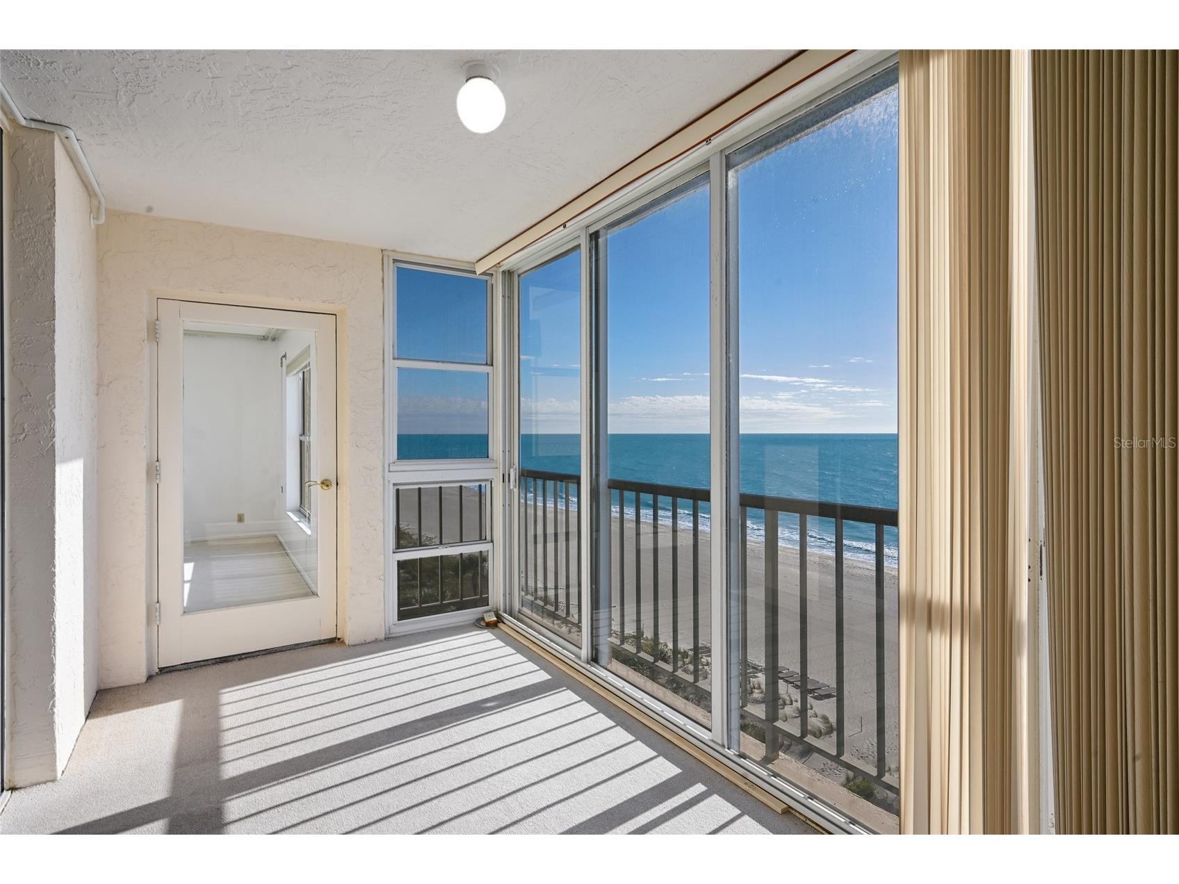 4401 Gulf Of Mexico Drive #601 Longboat Key FL 34228 - GULF OF MEXICO & SARASOTA BAY A4679728 image3