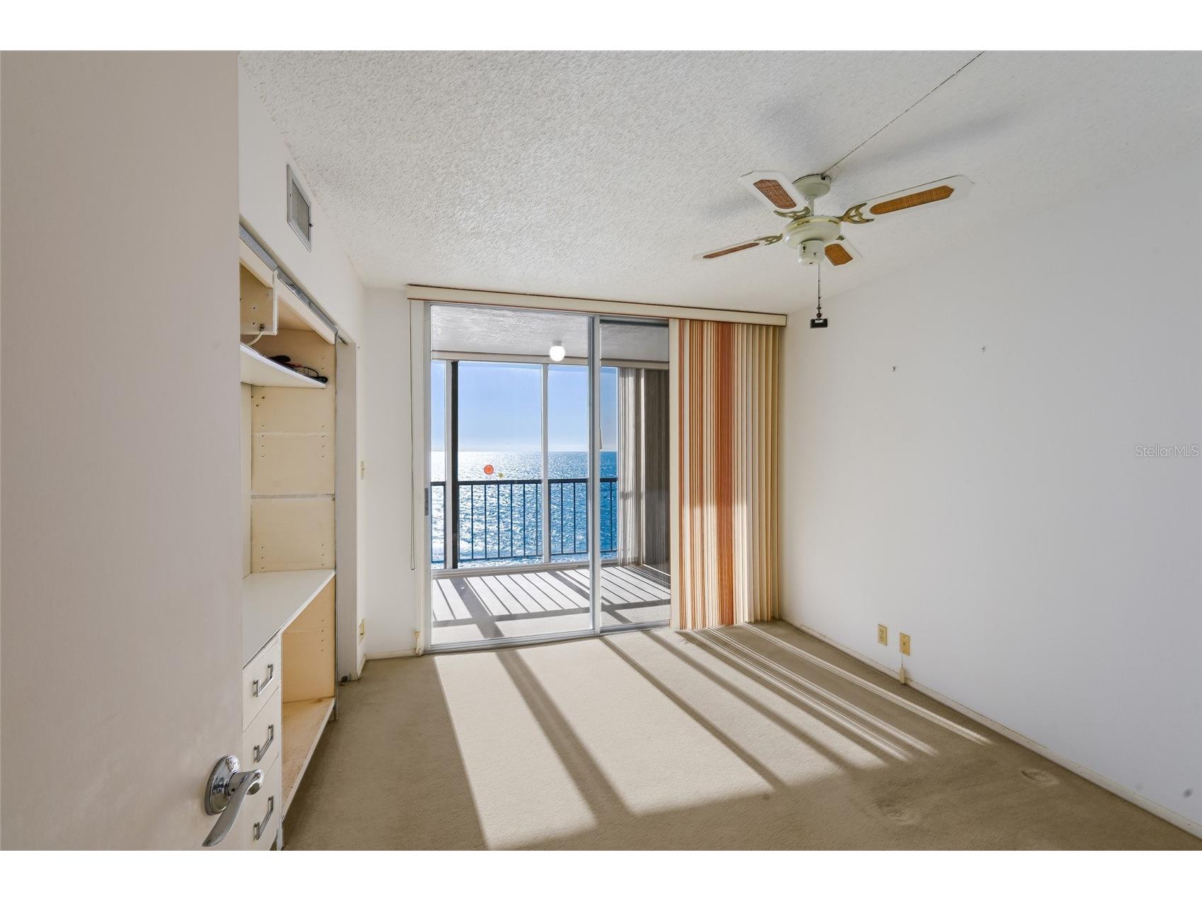 4401 Gulf Of Mexico Drive #601 Longboat Key FL 34228 - GULF OF MEXICO & SARASOTA BAY A4679728 image30