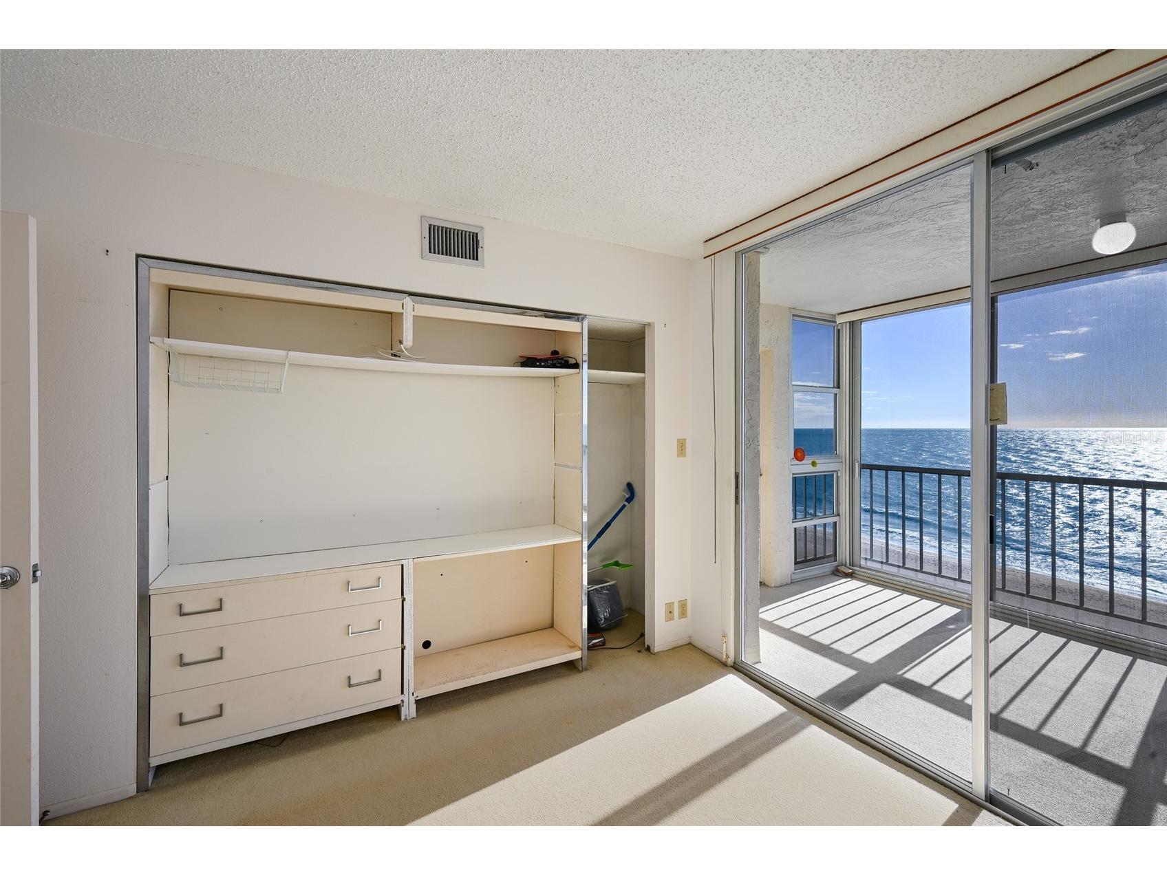 4401 Gulf Of Mexico Drive #601 Longboat Key FL 34228 - GULF OF MEXICO & SARASOTA BAY A4679728 image31