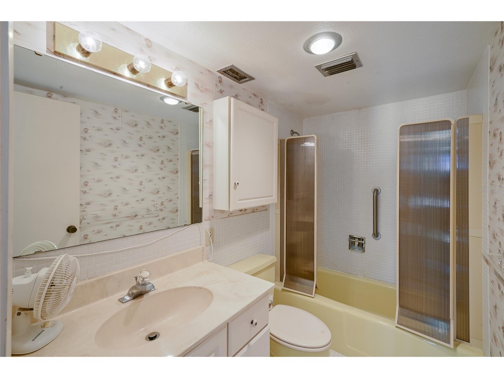 4401 Gulf Of Mexico Drive #601 Longboat Key FL 34228 - GULF OF MEXICO & SARASOTA BAY A4679728 image32