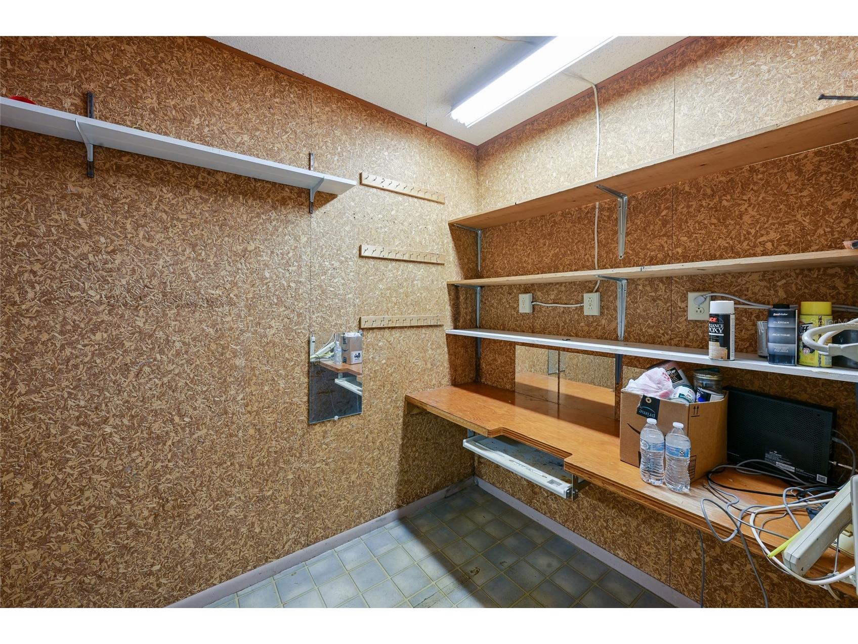 4401 Gulf Of Mexico Drive #601 Longboat Key FL 34228 - GULF OF MEXICO & SARASOTA BAY A4679728 image33