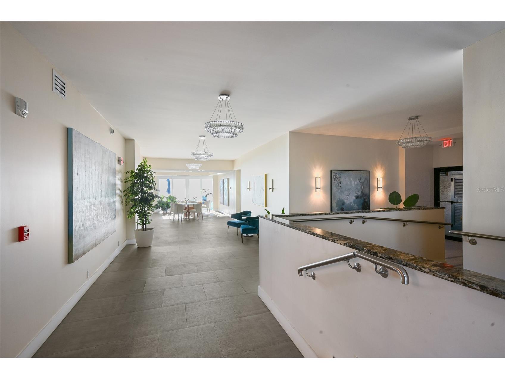 4401 Gulf Of Mexico Drive #601 Longboat Key FL 34228 - GULF OF MEXICO & SARASOTA BAY A4679728 image34