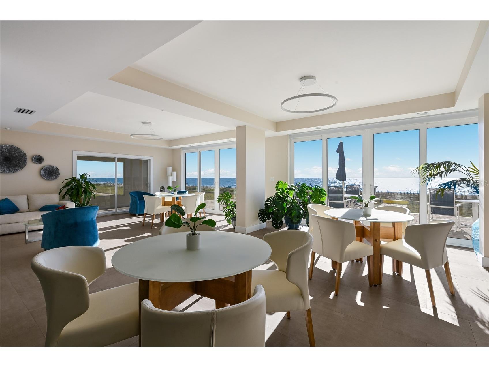 4401 Gulf Of Mexico Drive #601 Longboat Key FL 34228 - GULF OF MEXICO & SARASOTA BAY A4679728 image35