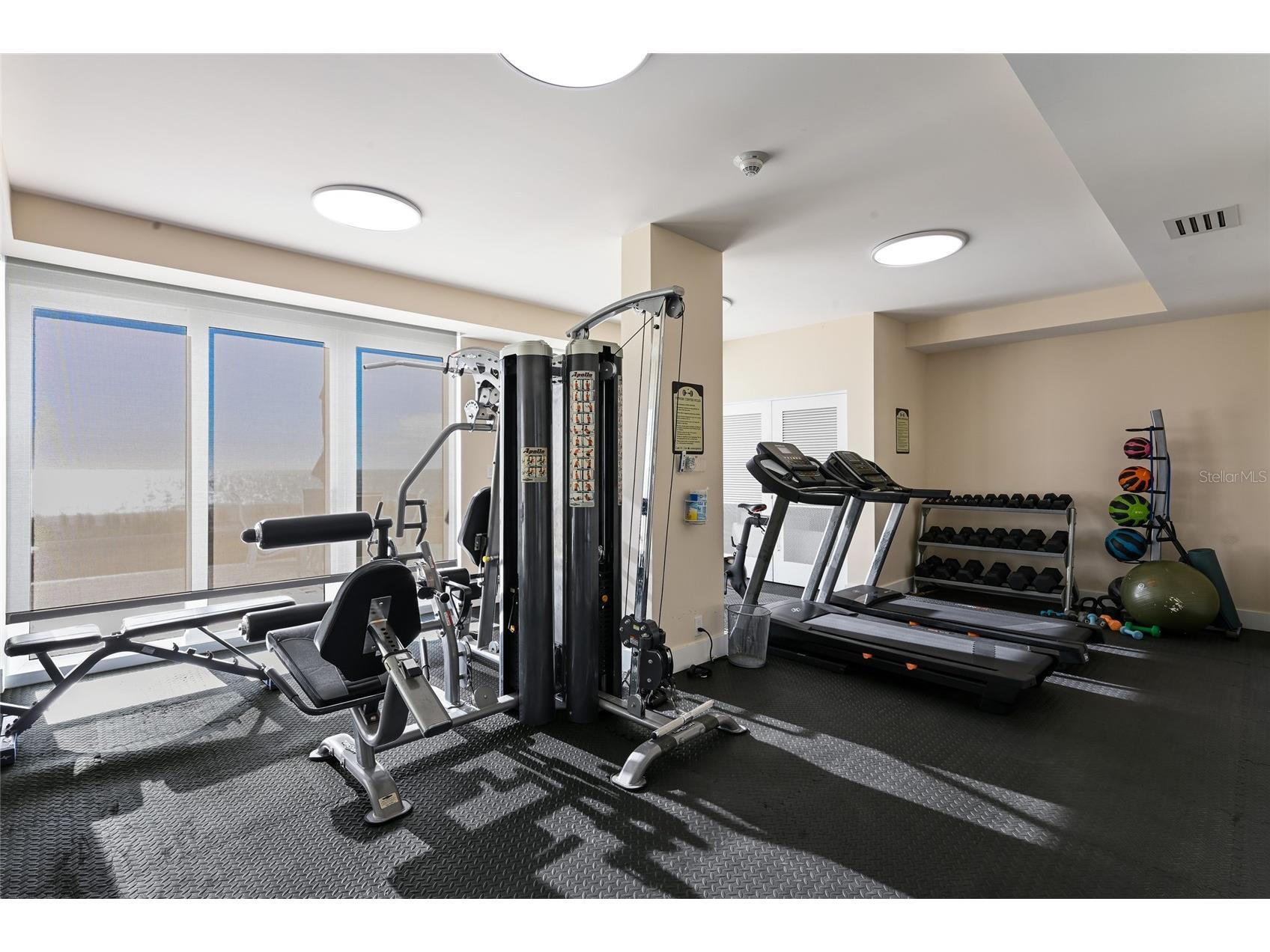 4401 Gulf Of Mexico Drive #601 Longboat Key FL 34228 - GULF OF MEXICO & SARASOTA BAY A4679728 image36