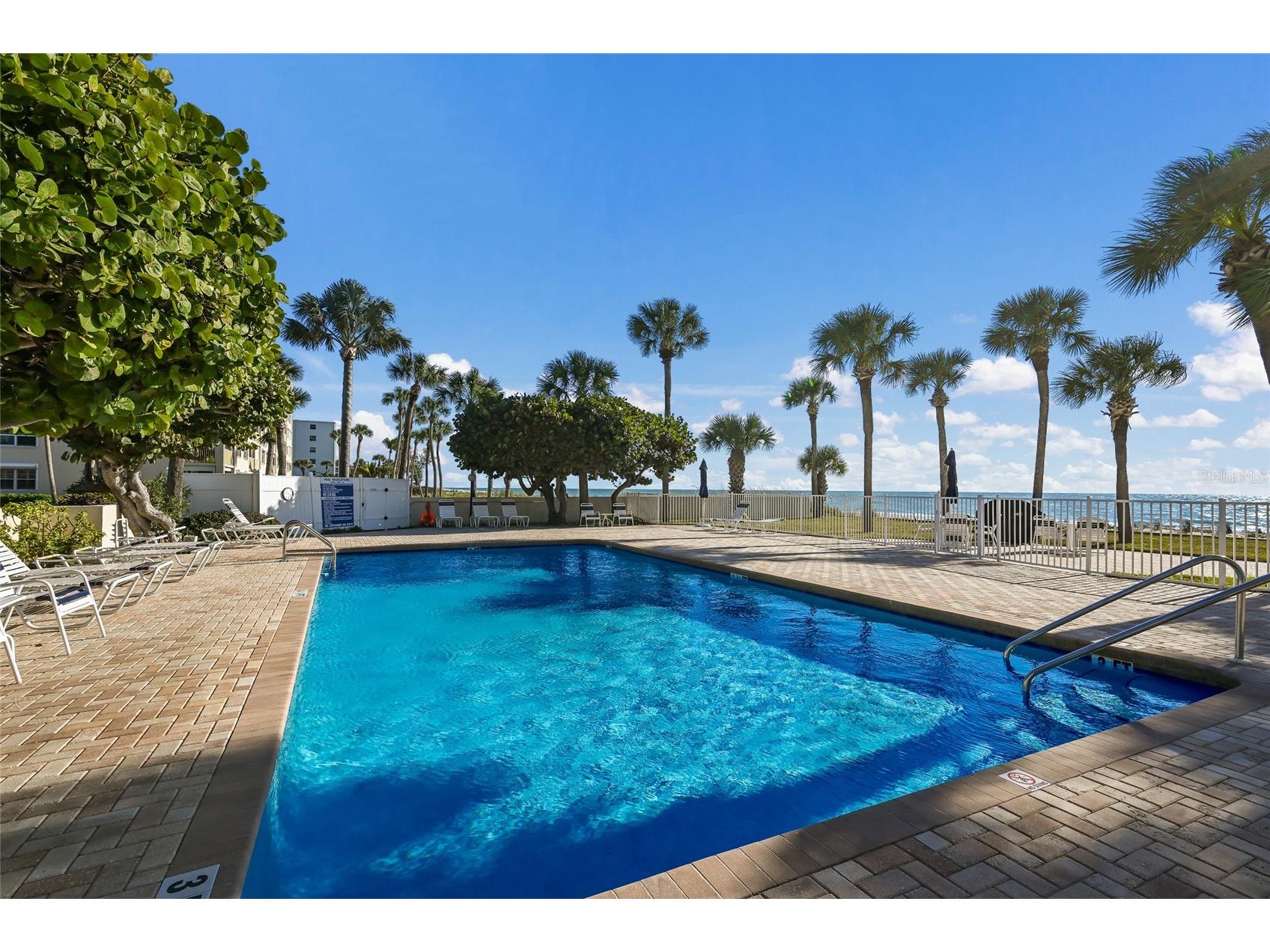4401 Gulf Of Mexico Drive #601 Longboat Key FL 34228 - GULF OF MEXICO & SARASOTA BAY A4679728 image37