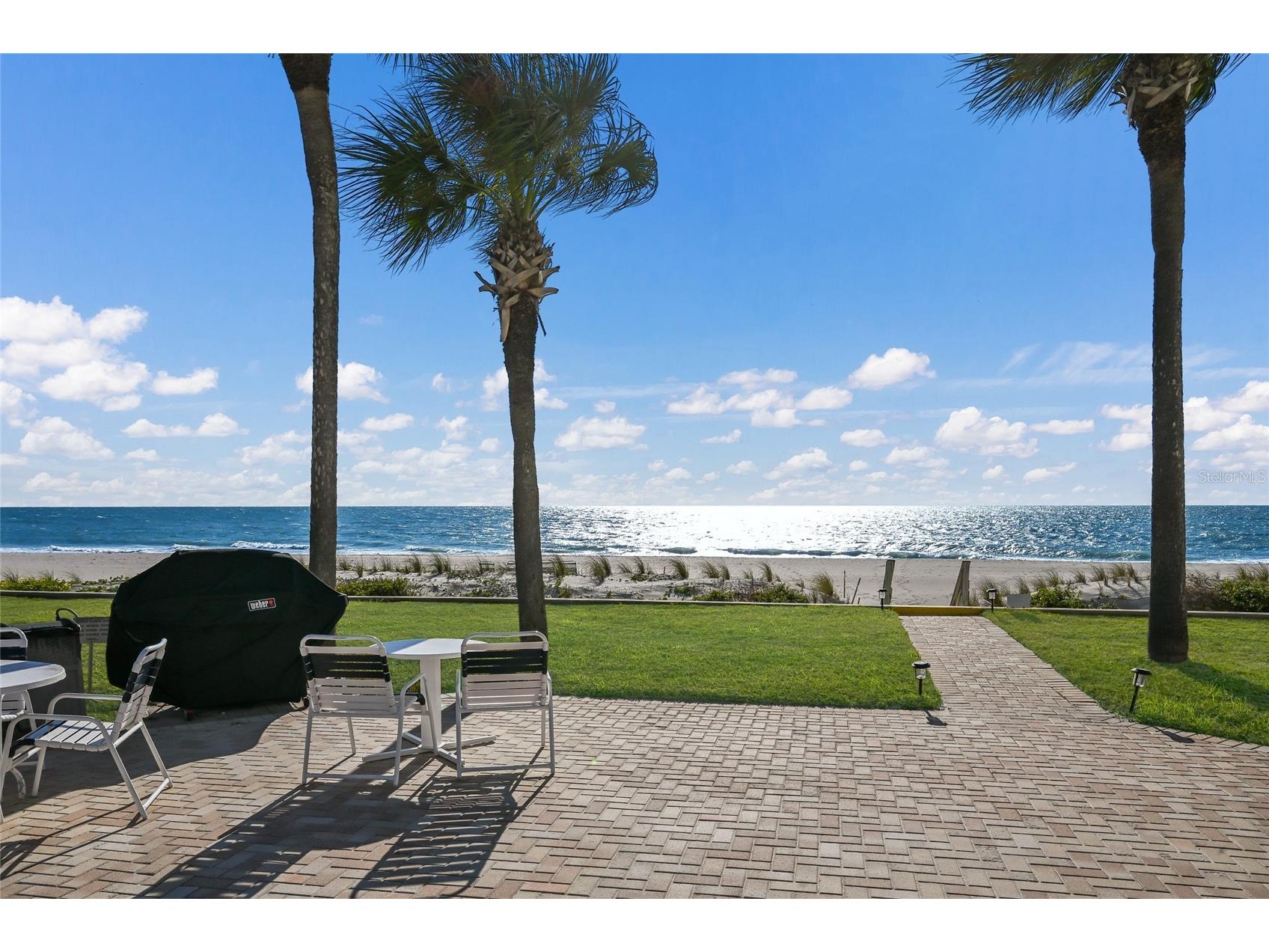 4401 Gulf Of Mexico Drive #601 Longboat Key FL 34228 - GULF OF MEXICO & SARASOTA BAY A4679728 image38