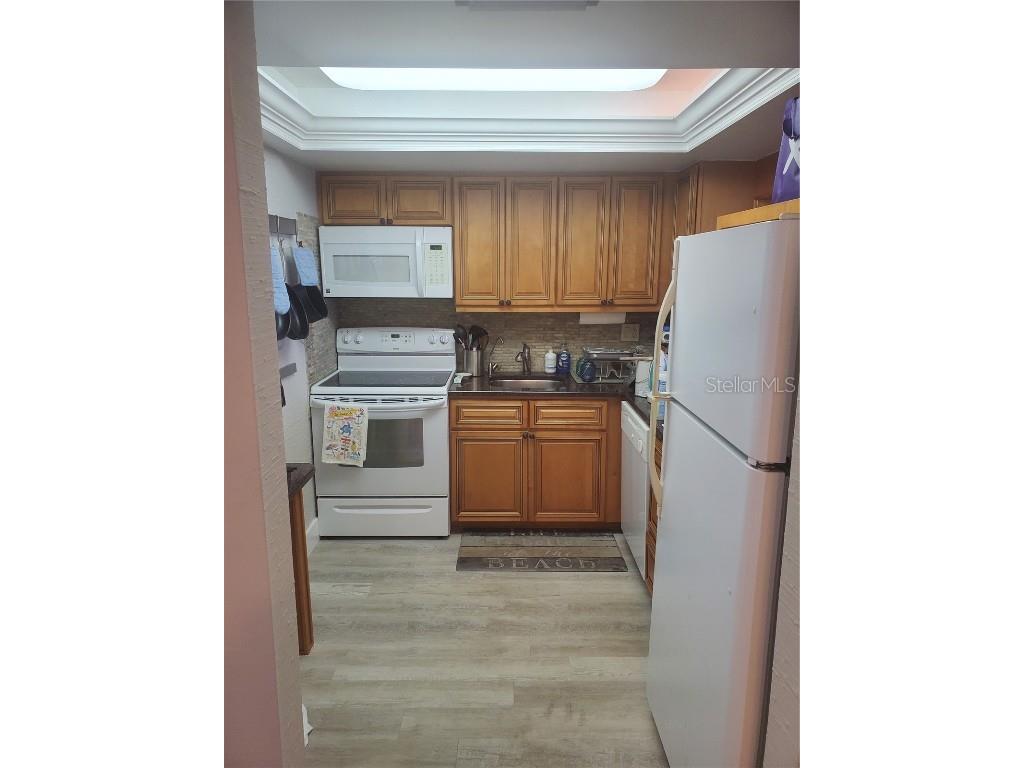 4401 Gulf Of Mexico Drive #703 Longboat Key FL 34228 A4672150 image10