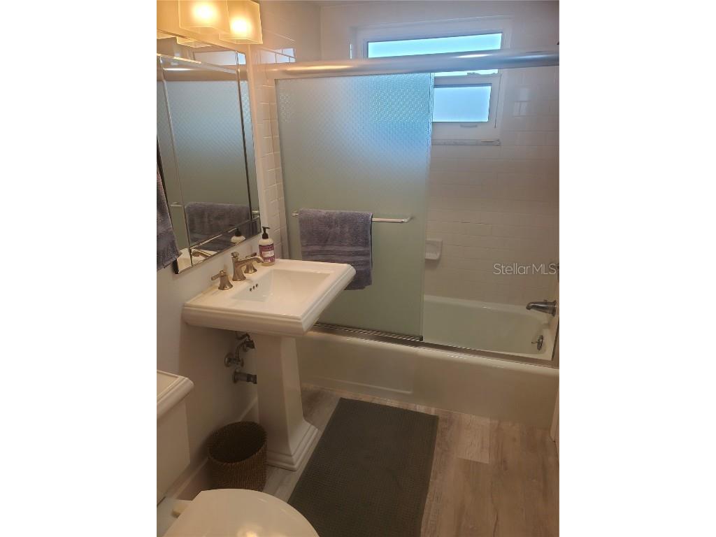 4401 Gulf Of Mexico Drive #703 Longboat Key FL 34228 A4672150 image11