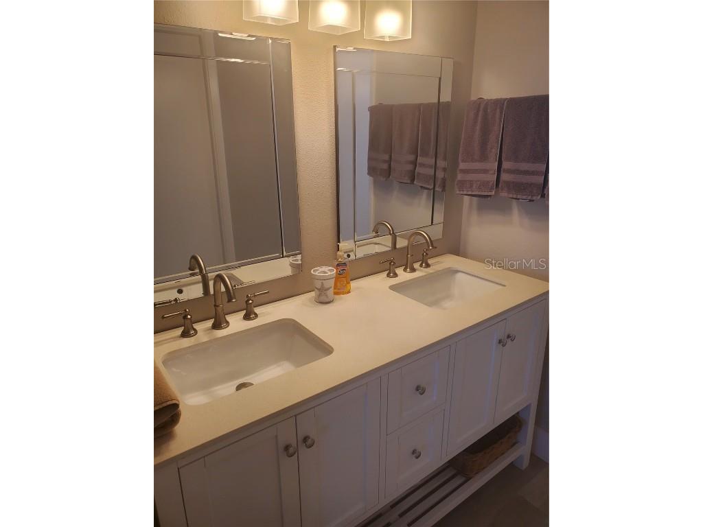 4401 Gulf Of Mexico Drive #703 Longboat Key FL 34228 A4672150 image13