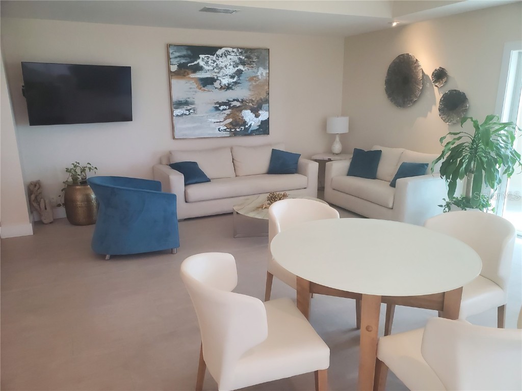 4401 Gulf Of Mexico Drive #703 Longboat Key FL 34228 A4672150 image14