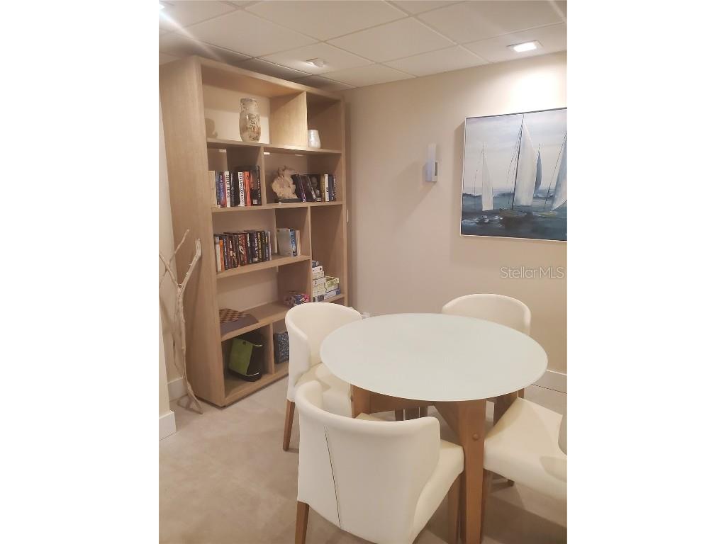 4401 Gulf Of Mexico Drive #703 Longboat Key FL 34228 A4672150 image15