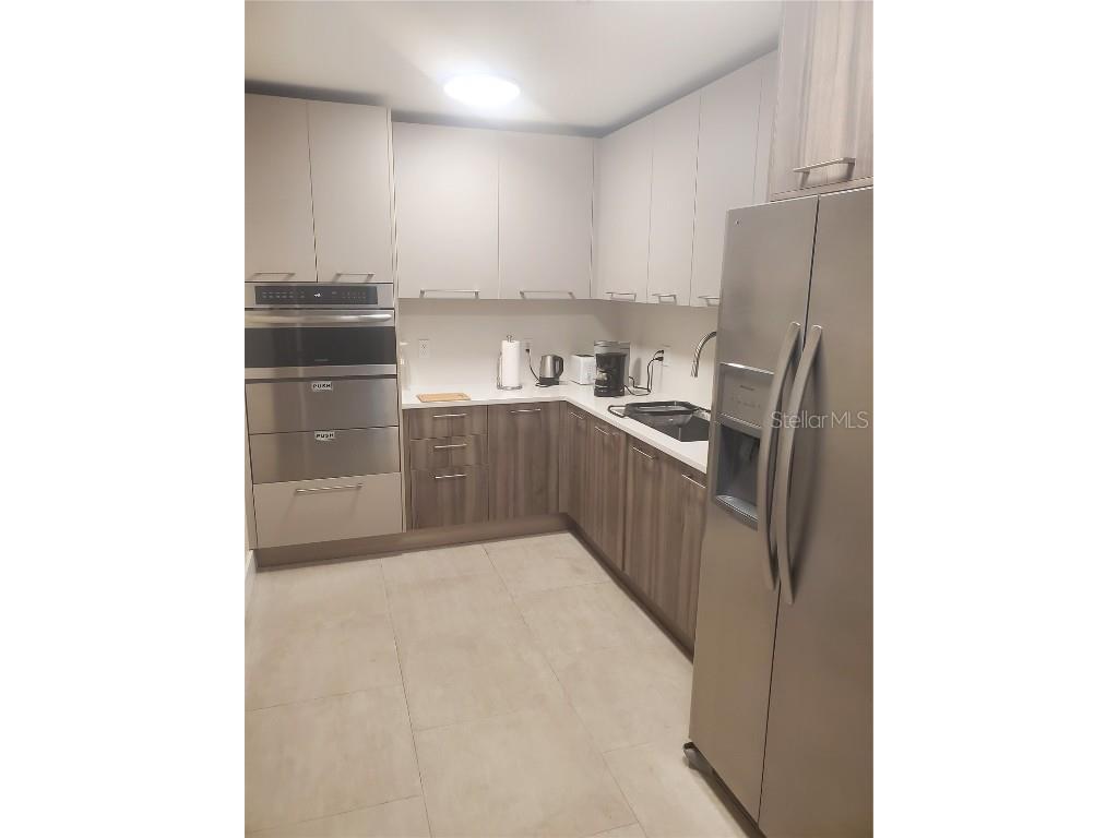 4401 Gulf Of Mexico Drive #703 Longboat Key FL 34228 A4672150 image16