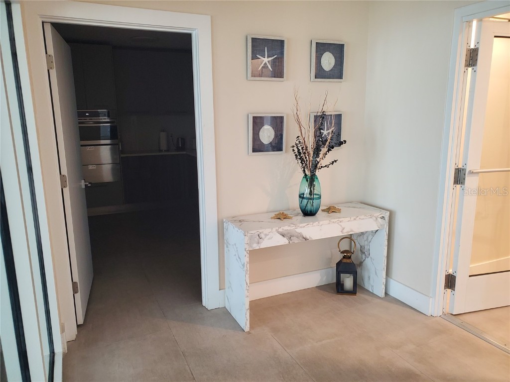 4401 Gulf Of Mexico Drive #703 Longboat Key FL 34228 A4672150 image19