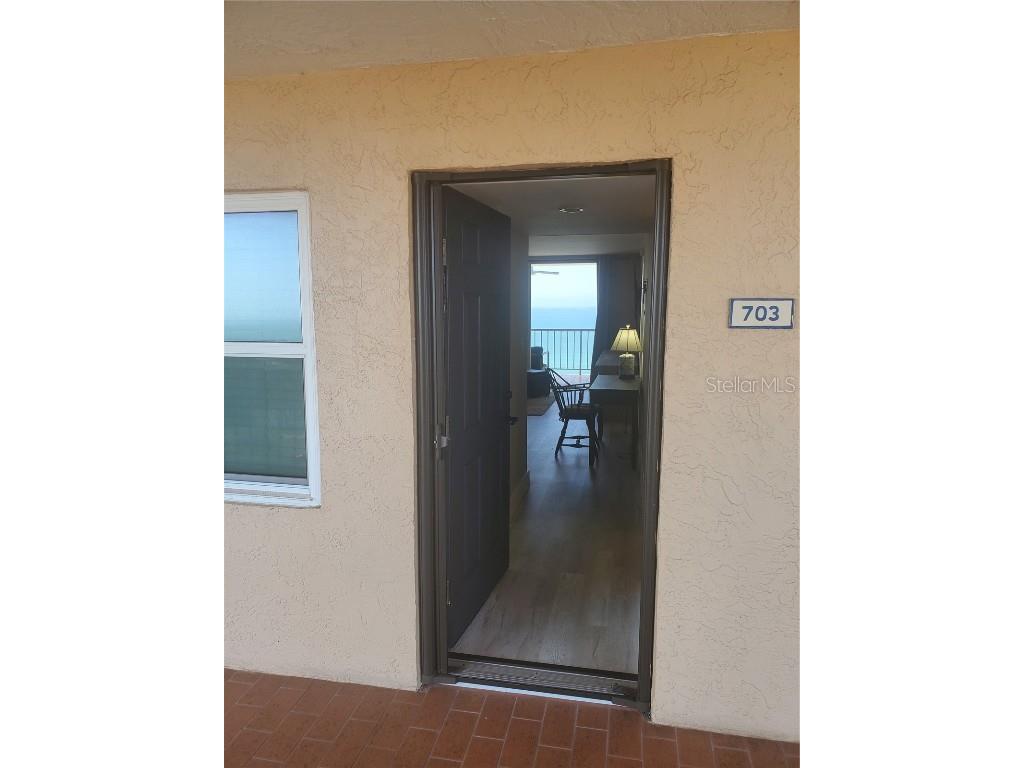 4401 Gulf Of Mexico Drive #703 Longboat Key FL 34228 A4672150 image2