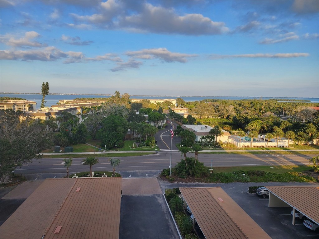 4401 Gulf Of Mexico Drive #703 Longboat Key FL 34228 A4672150 image20