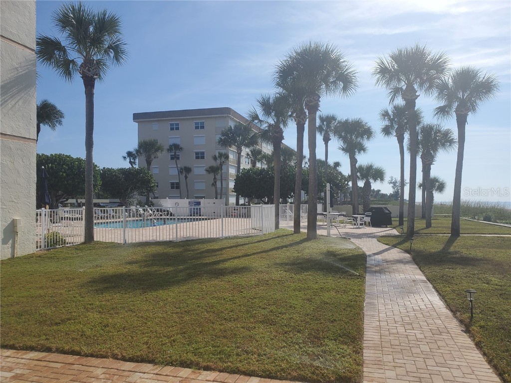 4401 Gulf Of Mexico Drive #703 Longboat Key FL 34228 A4672150 image21