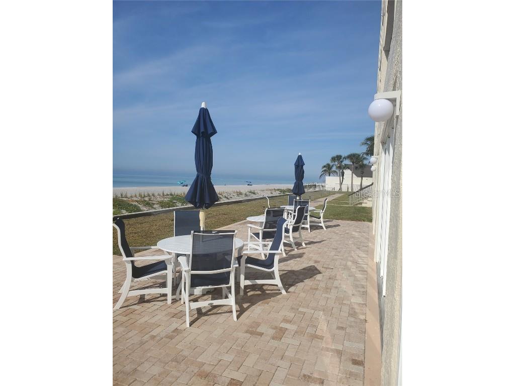 4401 Gulf Of Mexico Drive #703 Longboat Key FL 34228 A4672150 image22