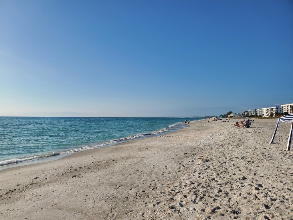 4401 Gulf Of Mexico Drive #703 Longboat Key FL 34228 A4672150 image23