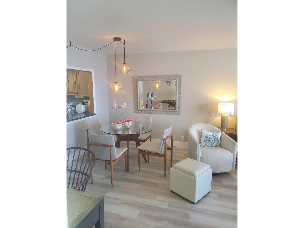 4401 Gulf Of Mexico Drive #703 Longboat Key FL 34228 A4672150 image3