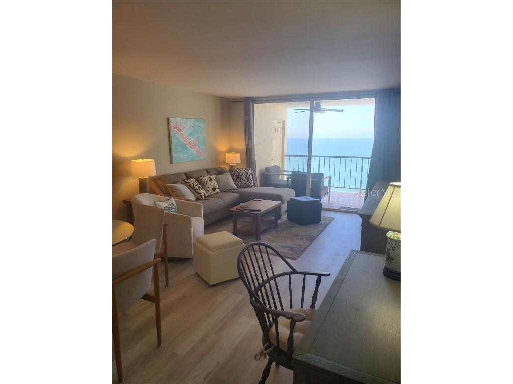 4401 Gulf Of Mexico Drive #703 Longboat Key FL 34228 A4672150 image4