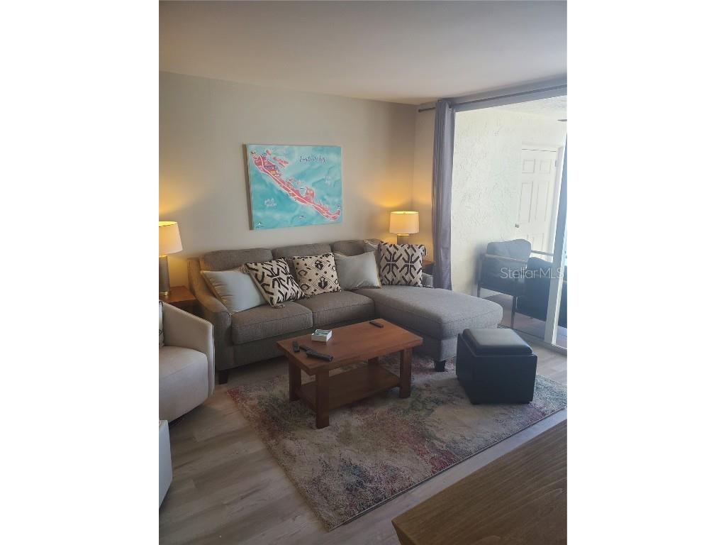 4401 Gulf Of Mexico Drive #703 Longboat Key FL 34228 A4672150 image5