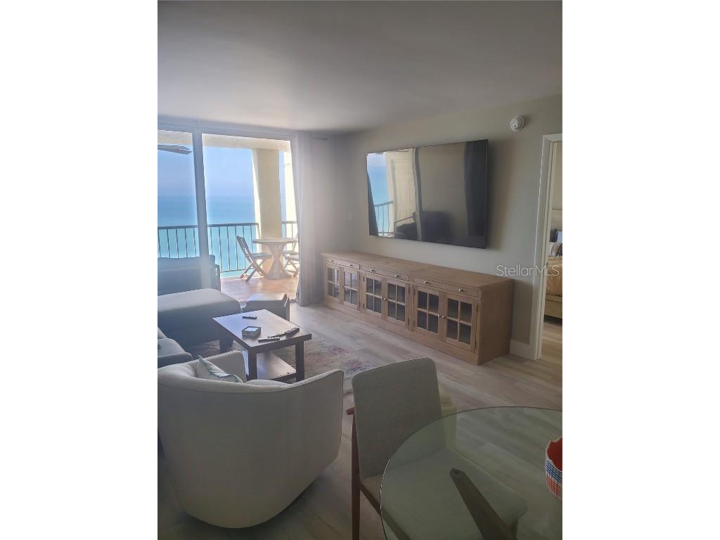 4401 Gulf Of Mexico Drive #703 Longboat Key FL 34228 A4672150 image6