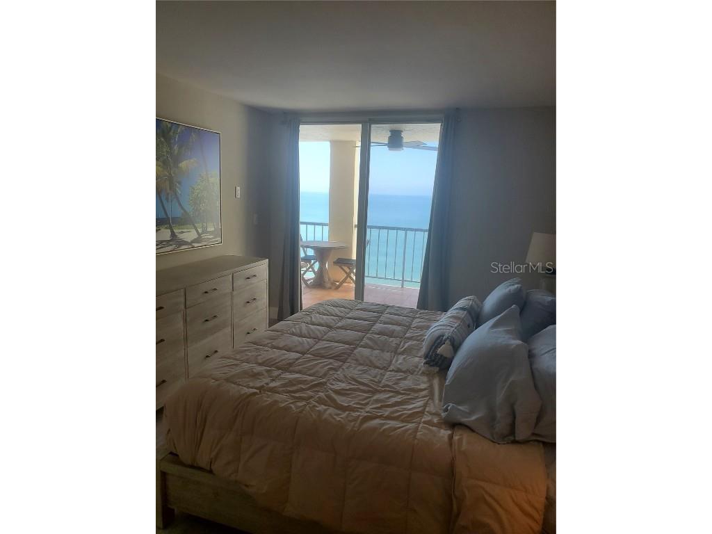 4401 Gulf Of Mexico Drive #703 Longboat Key FL 34228 A4672150 image7