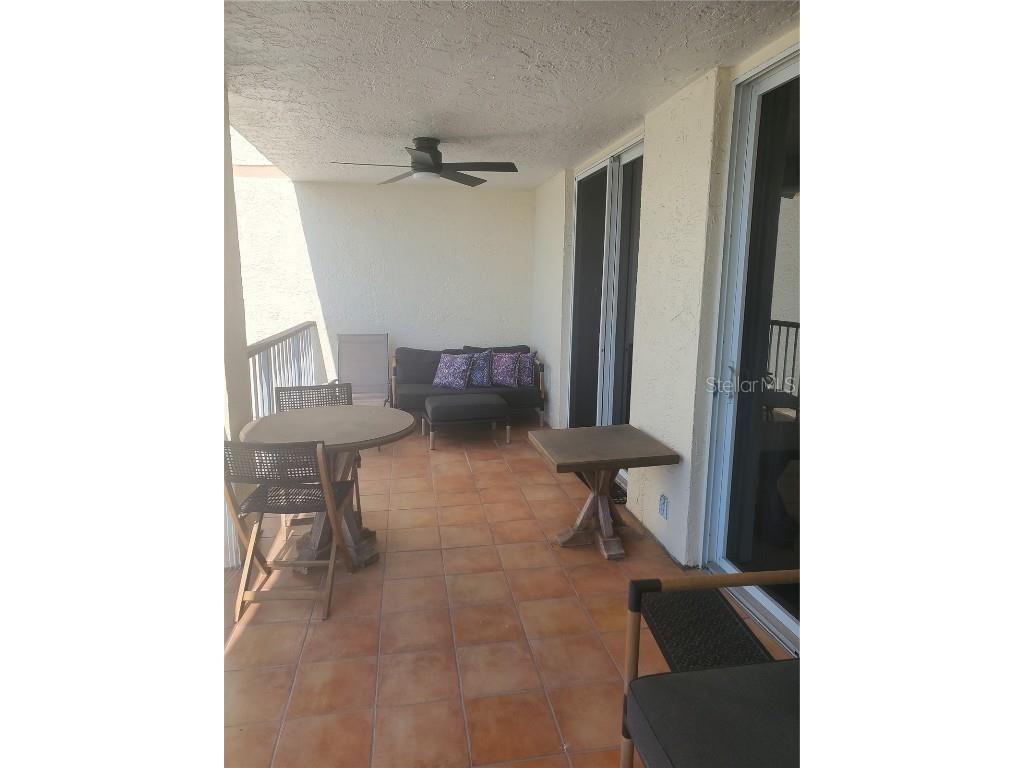 4401 Gulf Of Mexico Drive #703 Longboat Key FL 34228 A4672150 image8