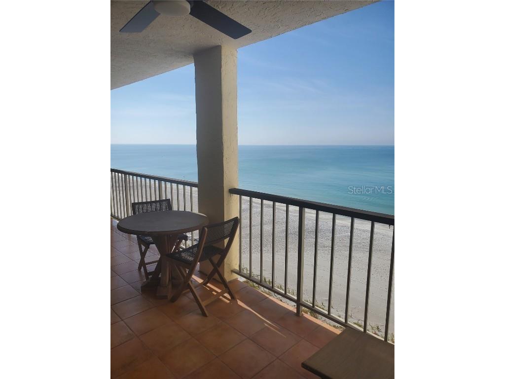 4401 Gulf Of Mexico Drive #703 Longboat Key FL 34228 A4672150 image9